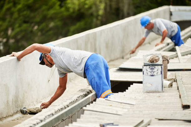 Best Residential Insulation in Hewitt, TX